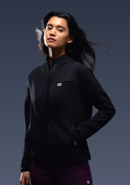 Drift Women's (Black) Jacket