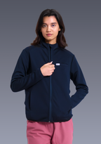 Drift Women's (Navy) Jacket