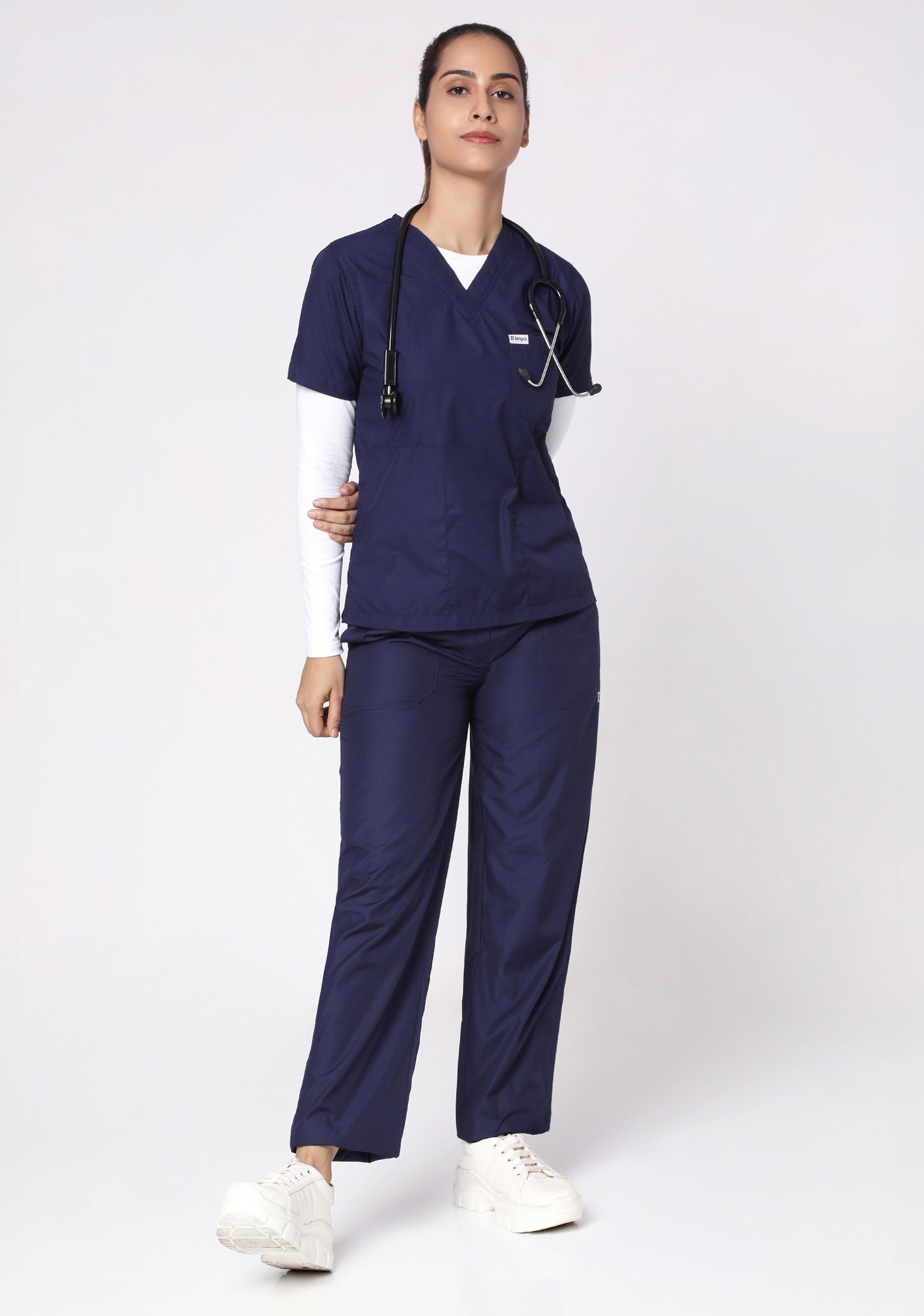 Buy Scrubs | Quality Medical & Surgical Scrubs for Healthcare Professionals Knya Buy Scrubs | Quality Medical & Surgical Scrubs for Healthcare Professionals Knya