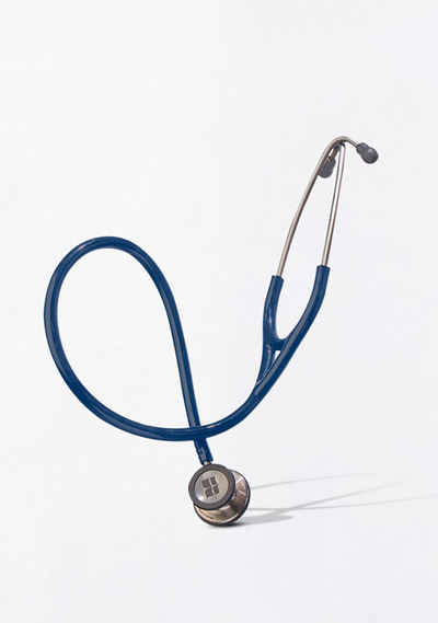 6sense (Navy) Stethoscope