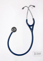 6sense Lite (Navy) Stethoscope