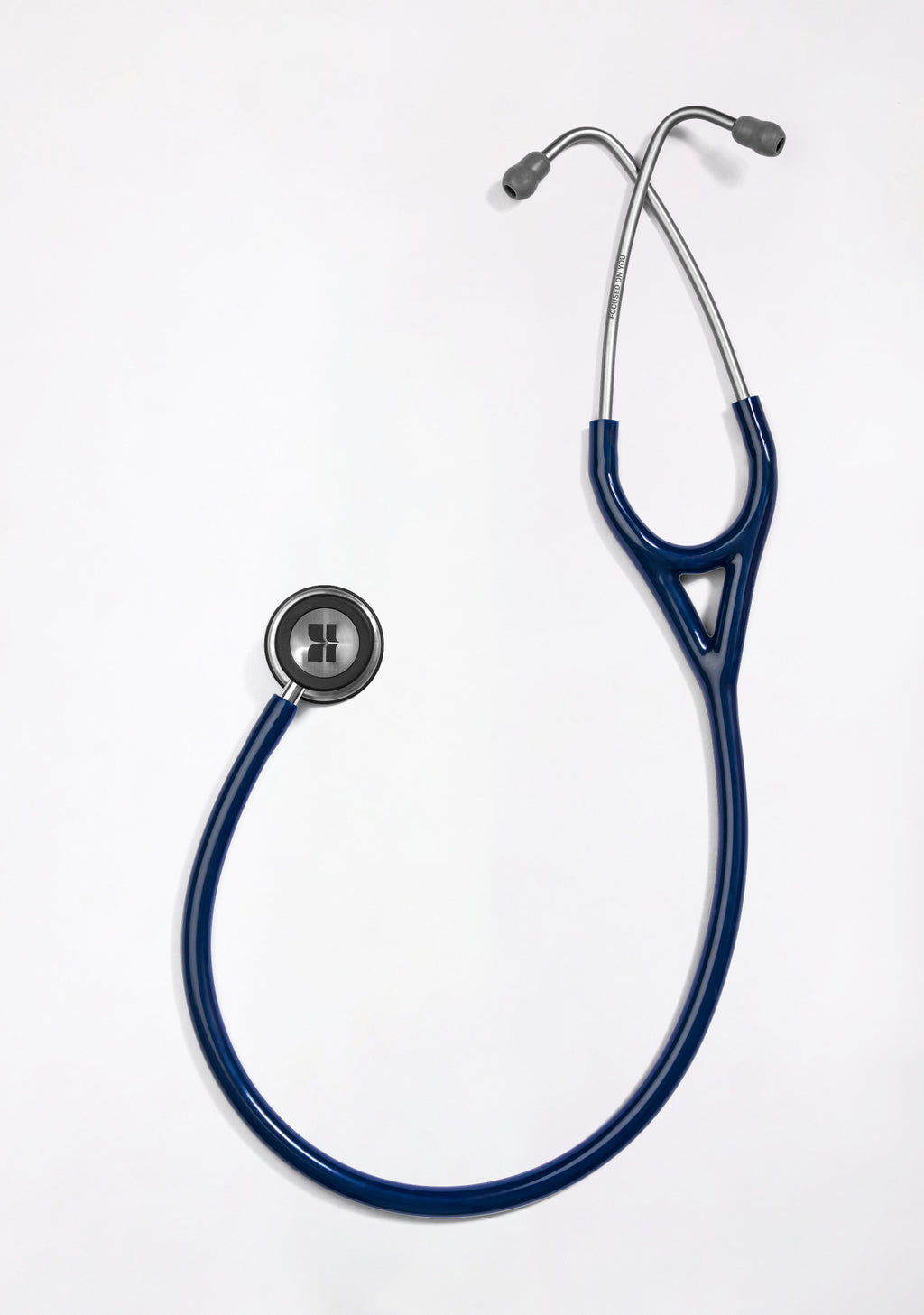6sense Lite (Navy) Stethoscope