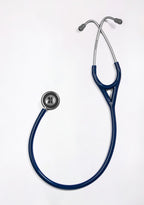 6sense Lite (Navy) Stethoscope