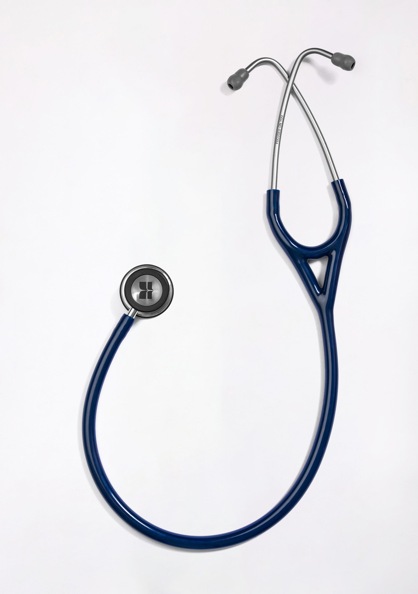 6sense Lite (Navy) Stethoscope