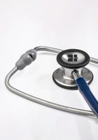 6sense Lite (Navy) Stethoscope