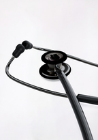 6sense (All Black) Stethoscope