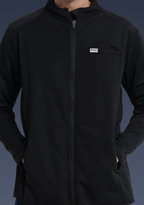 Drift Men's (Black) Jacket