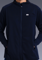 Drift Men's (Navy) Jacket