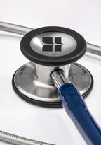 6sense Lite (Navy) Stethoscope