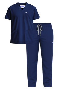 Scrubs