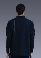 Drift Men's (Navy) Jacket