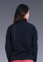 Drift Women's (Navy) Jacket