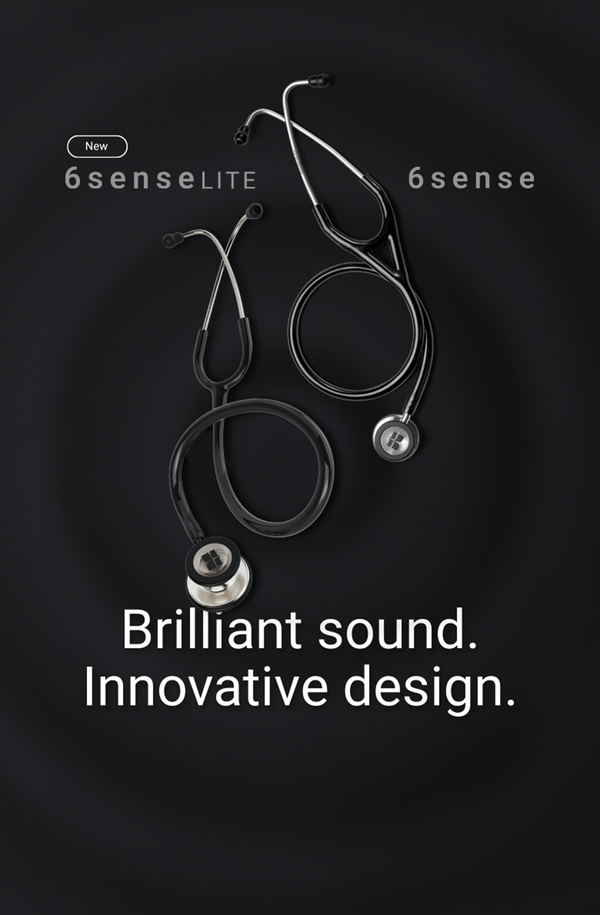 mobile-banner-image-1