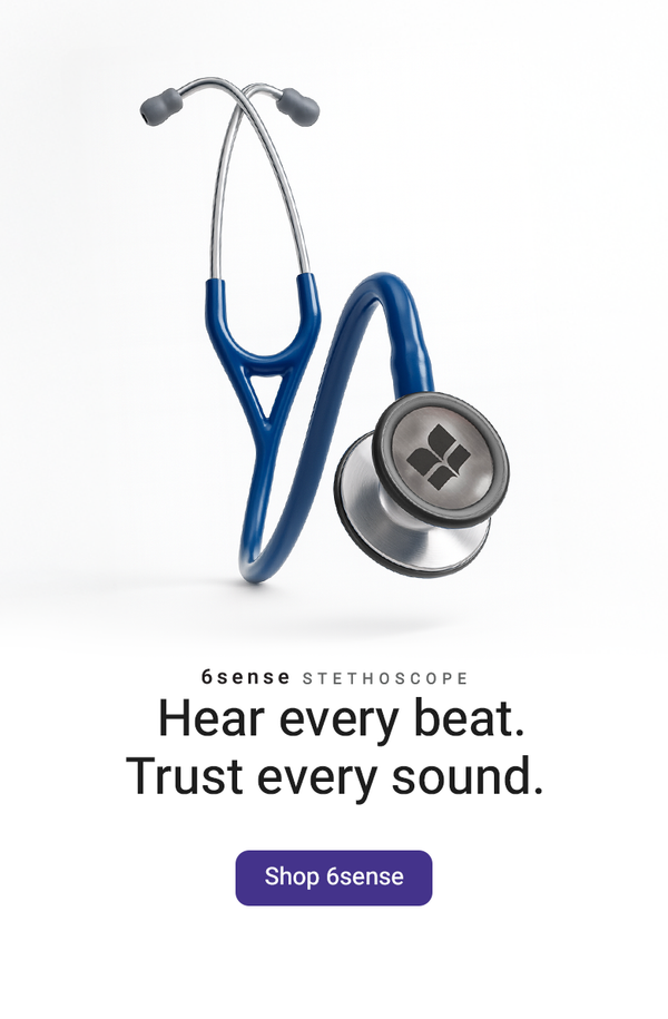 mobile-banner-image-2