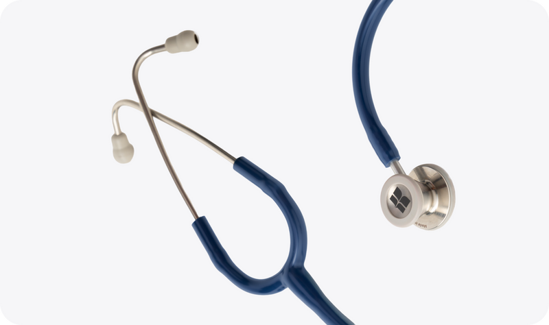6sense Paeds Stethoscope