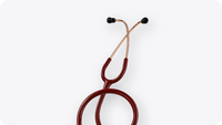 Stethoscope