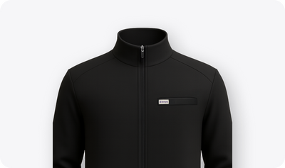 Apparel