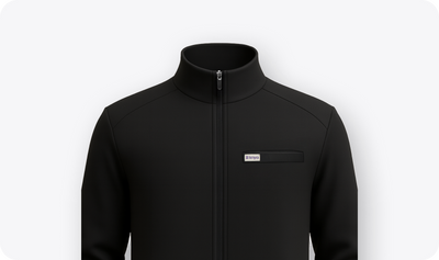 Apparel