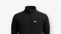 Apparel & Accessories