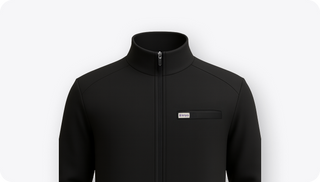 Apparel & Accessories