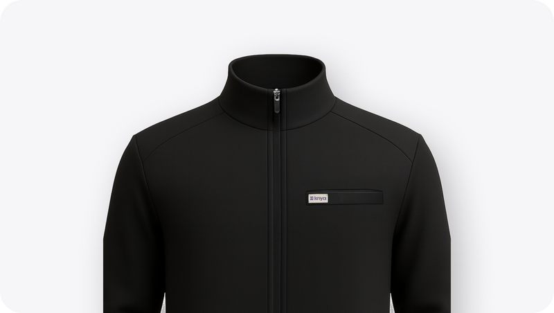 Apparel & Accessories