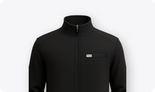 Apparel & Accessories