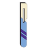 New Scalpel