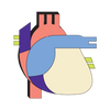 New Heart