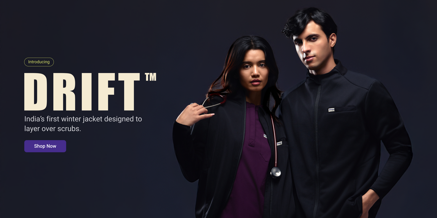 desktop-banner-image-1
