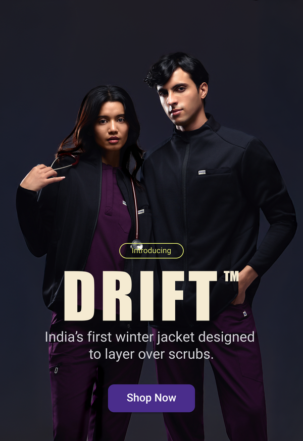 mobile-banner-image-1