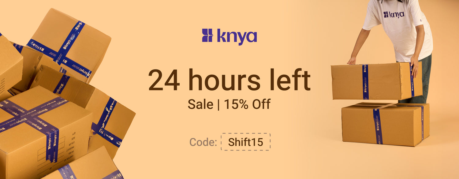 desktop-banner-image-1