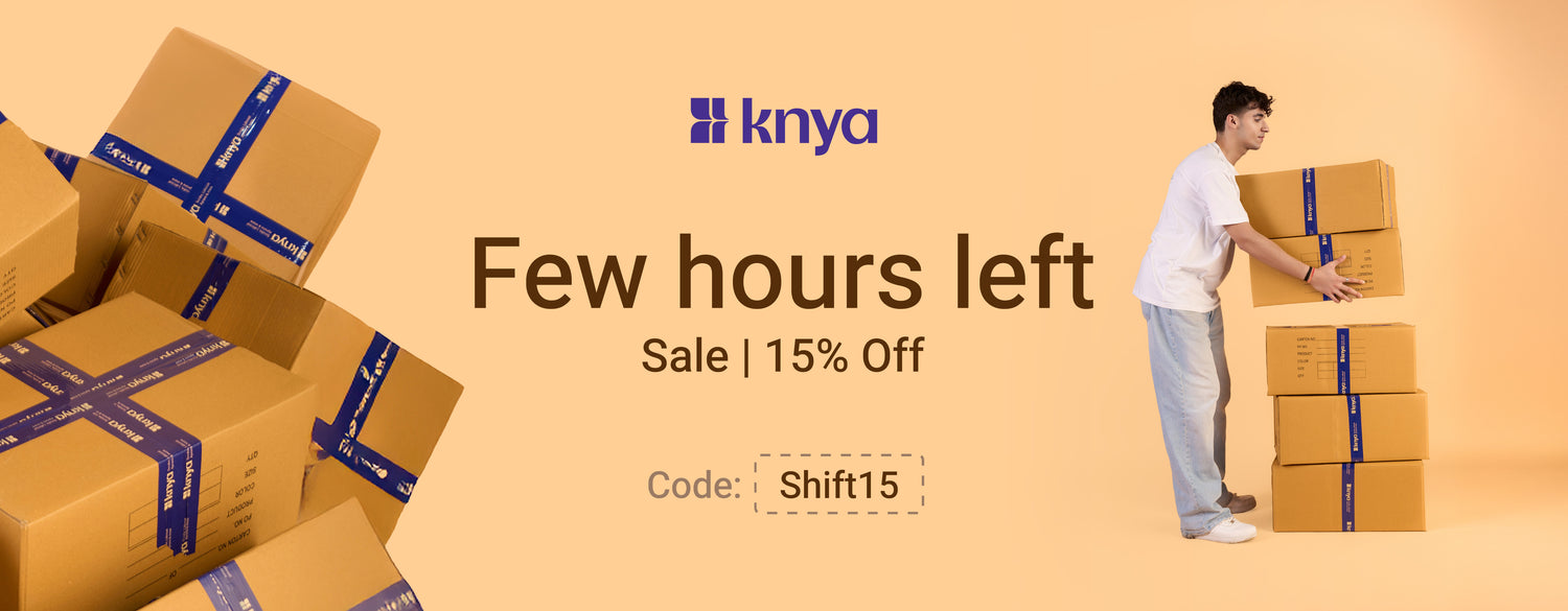 desktop-banner-image-1