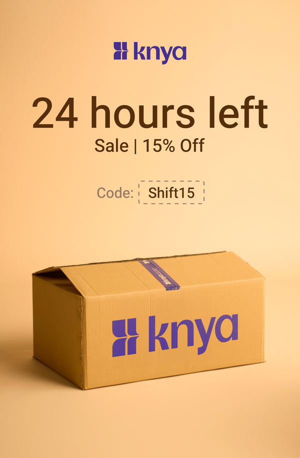 mobile-banner-image-1