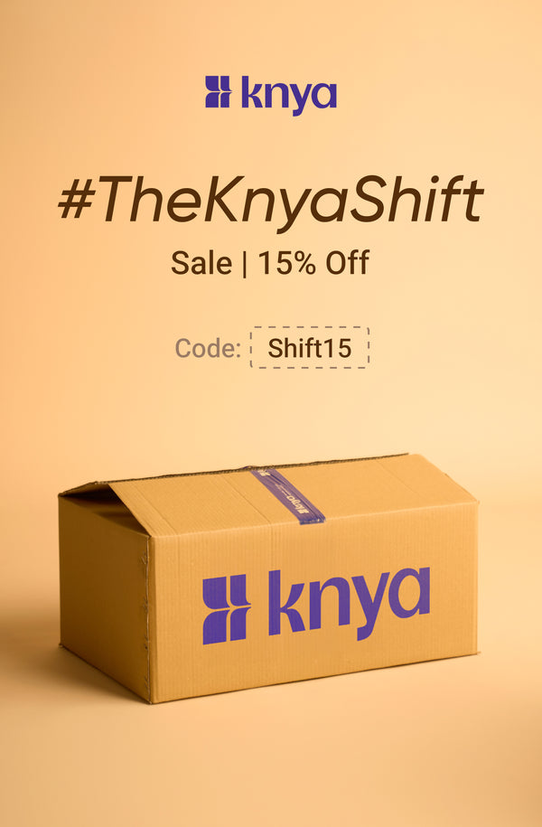 mobile-banner-image-1