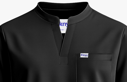 Embroidery-section-image