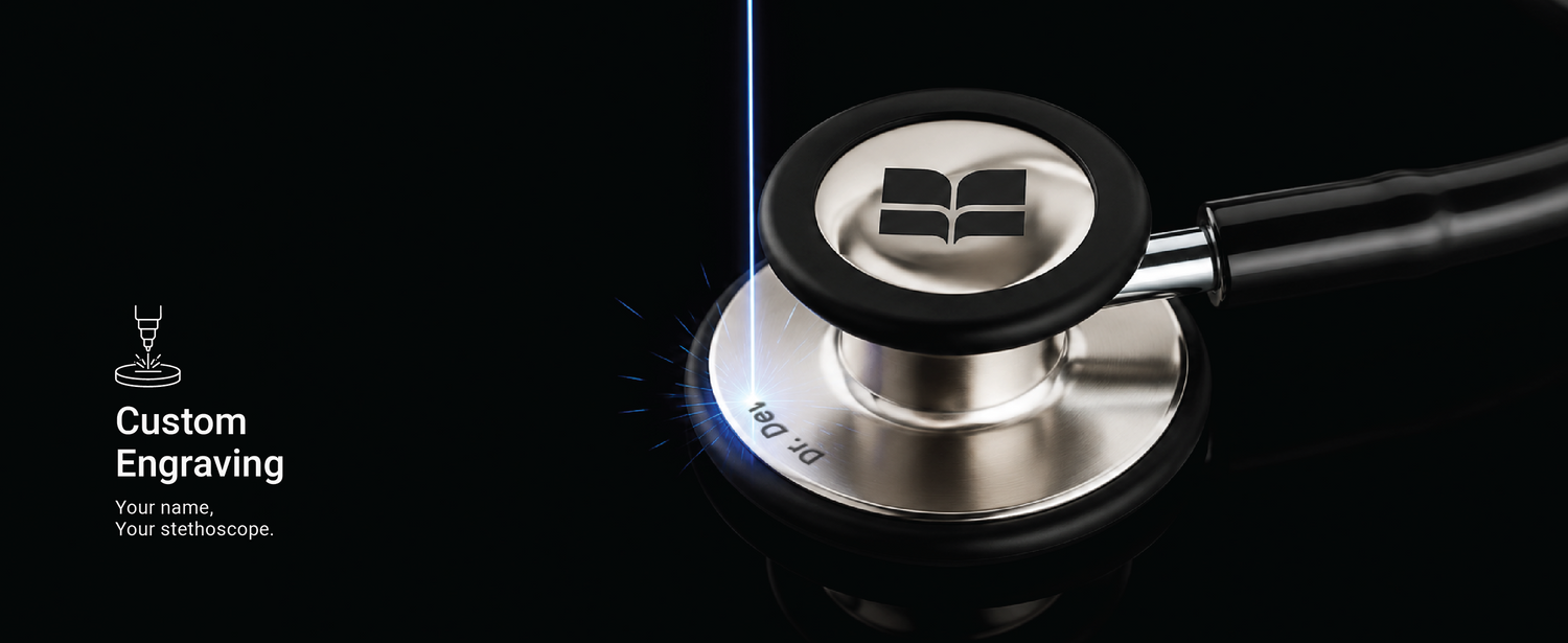 desktop-banner-image-1