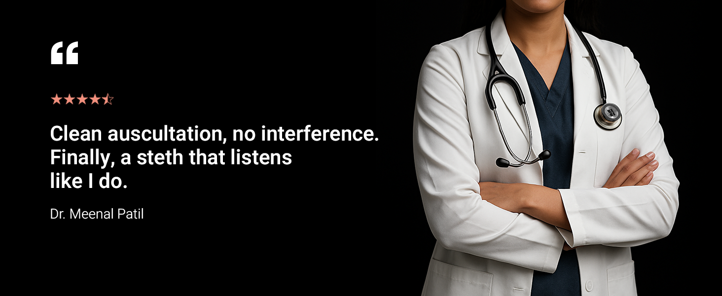 desktop-banner-image-2