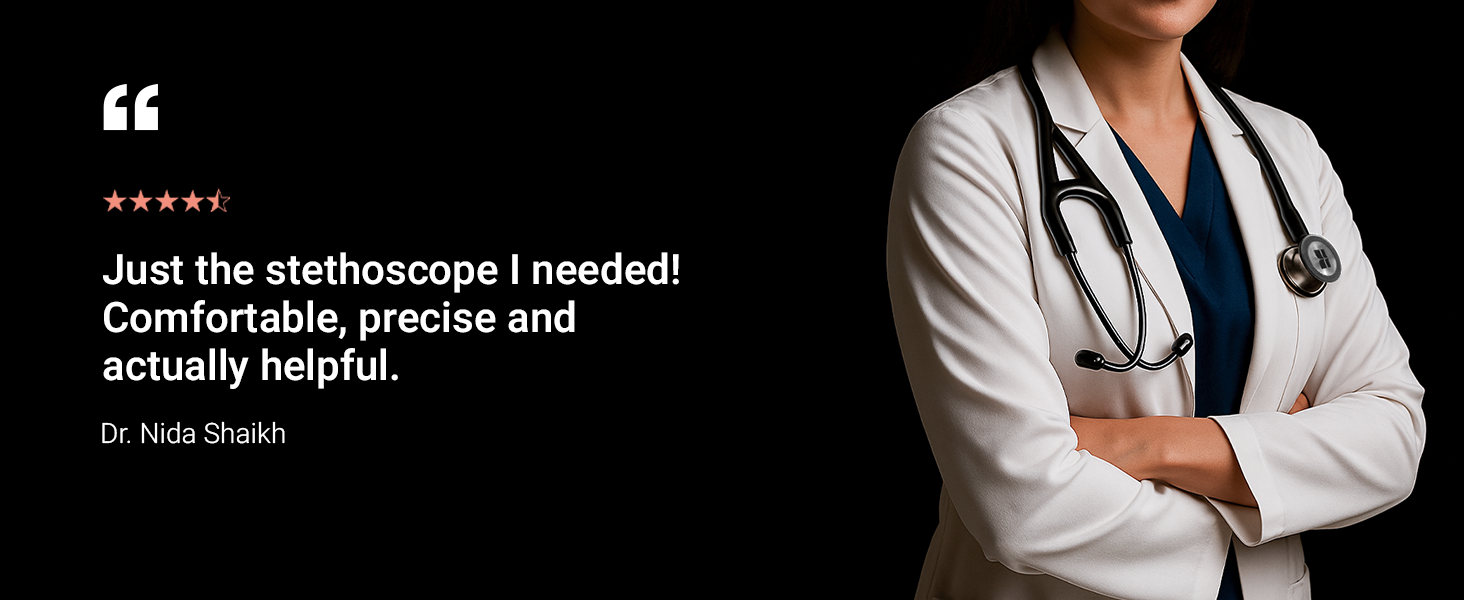 desktop-banner-image-3