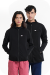 Drift Jacket