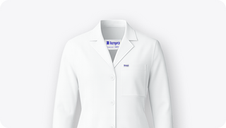 Navigating Hospital Dress Codes | Professional Medical Attire Guide ...