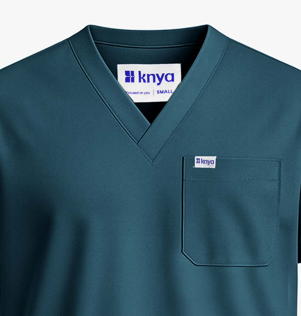 Embroidery-section-image