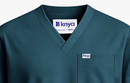 Embroidery-section-image