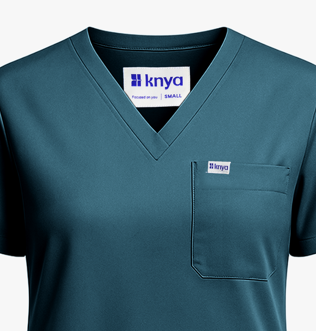 Embroidery-section-image