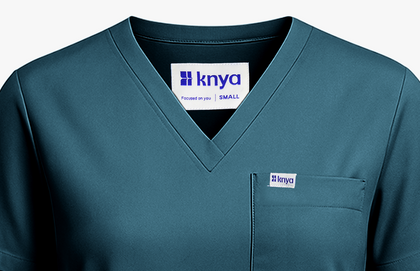 Embroidery-section-image