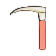 Laryngoscope