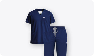 Scrubs