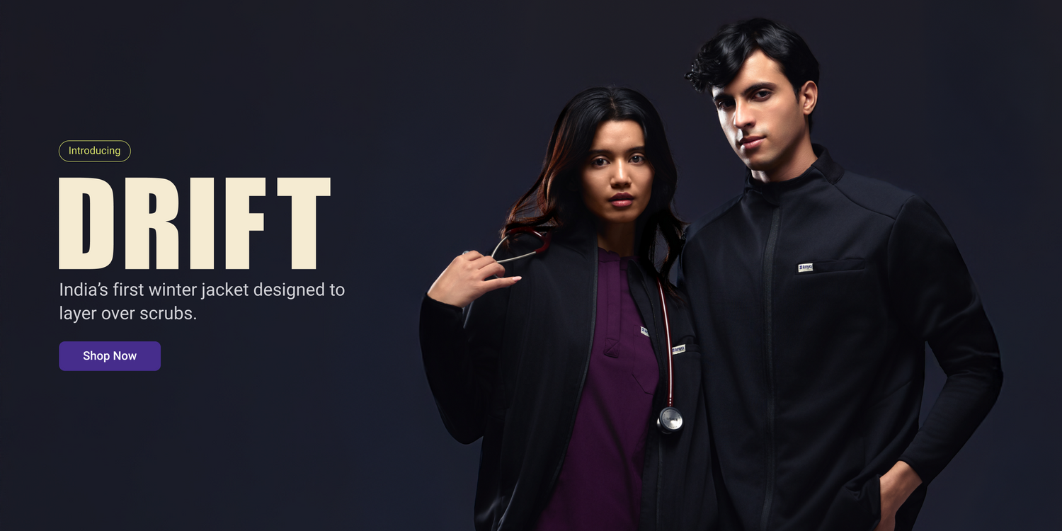 desktop-banner-image-1
