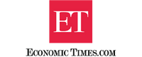Economic Times