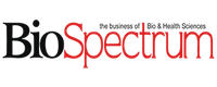 Express Healthcare