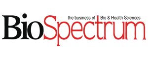 Bio Spectrum Logo